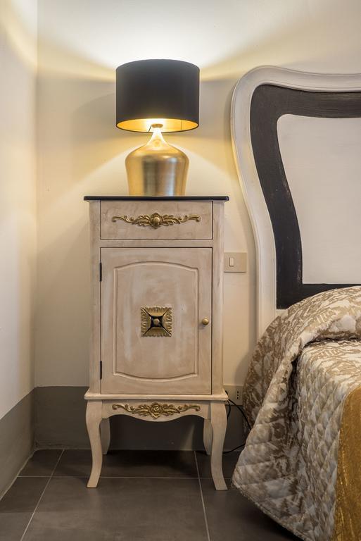 ארצו Sweet Tuscany Appartamento Gold מראה חיצוני תמונה