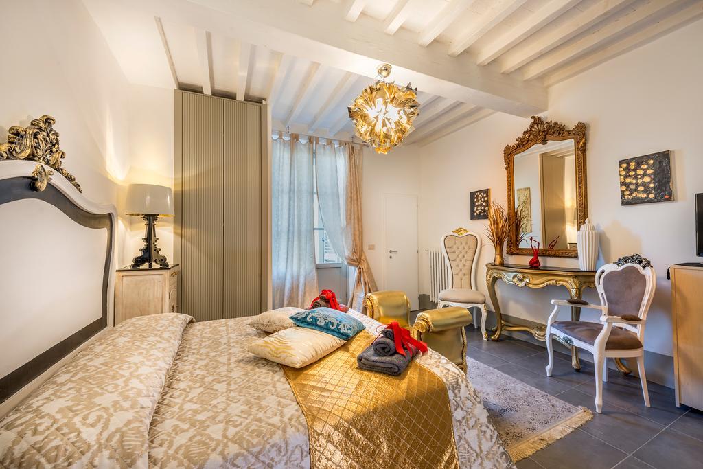 ארצו Sweet Tuscany Appartamento Gold מראה חיצוני תמונה